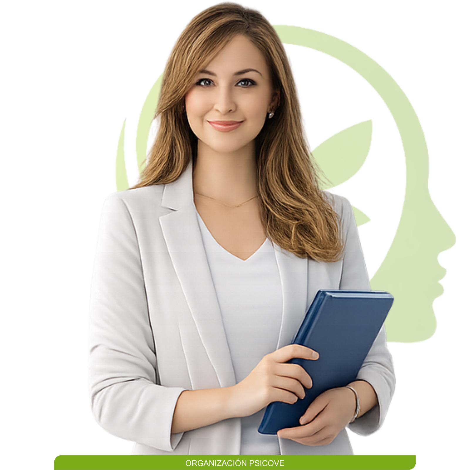 Atención Psicológica